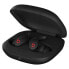 BEATS Fit Pro Wireless Earphones