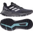 ADIDAS Terrex Soulstride trail running shoes