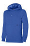 Фото #1 товара Толстовка мужская Nike Strke22 PO HOODY DH9380-463 синяя