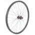 GTR SL30 Boost 29´´ Disc 6B Tubeless MTB rear wheel