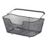 Фото #2 товара BASIL Base Rear Basket