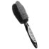 Фото #1 товара SUPER B Cleaning Brush