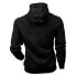 Фото #2 товара OXDOG Glow hoodie