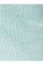Фото #61 товара Пижама Koton Elastic Button Detail Shorts