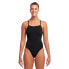 Фото #2 товара FUNKITA Tie Me Tight Swimsuit