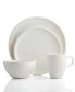 Сервировка Villeroy & Boch artesano 4 Piece Place Setting - фото #1