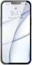 Фото #8 товара Чехол для смартфона Baseus Frosted Glass Case iPhone 13 Pro