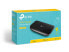 Фото #3 товара TP-LINK 8-Port Gigabit Desktop Network Switch - Unmanaged - Gigabit Ethernet (10/100/1000) - Wall mountable