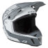 Фото #8 товара KLIM F3 Helmet