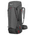 Фото #1 товара SALEWA Trek Mate 60+5L backpack