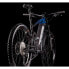 Фото #4 товара MMR X-Bolt 140 50 29´´ XT 2023 MTB electric bike