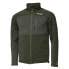 PROLOGIC Tech full zip fleece