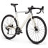 Фото #2 товара FOCUS Izalco Max 8.7 R7100 2024 road bike