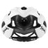 Фото #4 товара Шлем защитный Spiuk Rhombus MTB Helmet.