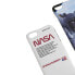 Фото #2 товара Чехол для смартфона Mister Tee NASA Cover 2 Units