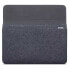 Фото #5 товара LENOVO IDG Yoga 14´´ Laptop Cover