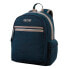 Фото #3 товара TOTTO Motik 13-14´´ Backpack