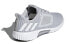 Фото #4 товара Обувь спортивная Adidas Climacool 2.0 BY8802