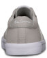 Фото #4 товара Men's Hawthorn Low Canvas Casual Sneakers from Finish Line