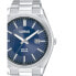 Men's Watch Lorus RX353AX9 Silver