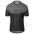 Фото #1 товара GIRO Roust short sleeve enduro jersey