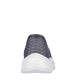 Фото #3 товара Women's Slip-Ins: Go Walk Flex - Relish Slip-On Walking Sneakers from Finish Line