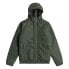 BILLABONG All Day jacket