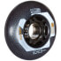 IQON Access 72 85A Skates Wheels 4 Units