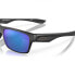 ფოტო #8 პროდუქტის OAKLEY Twoface Polarized Sunglasses