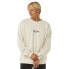 Фото #1 товара RIP CURL Pro 2024 Sweatshirt