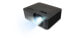 Фото #4 товара Acer Vero XL2320W - 3500 ANSI lumens - DLP - WXGA (1280x800) - 50000:1 - 16:10 - 4:3 - 16:10