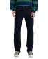ფოტო #1 პროდუქტის Men's 506™ Comfort Straight-Leg Stretch Jeans