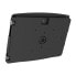 Фото #2 товара Compulocks 510GOSB - Surface Go - Surface Go 2 - Surface Go 3 - Black - Aluminium - Key - 100 x 100 mm - 2 pc(s)