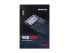 Фото #5 товара SSD Samsung 980 Pro 500GB MZ-V8P500BW NVMe m.2