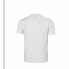 Футболка Helly Hansen HH BOX T White