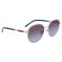 LONGCHAMP LO171S Sunglasses