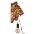 Фото #4 товара Lampe Tigerkopf