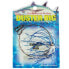 Фото #5 товара Boone 2oz Duster Rigged 5in