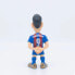 Фото #2 товара MINIX Robert Lewandowski FC Barcelona 7 cm Figure