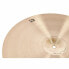 Istanbul Mehmet 16" Crash Origin Series