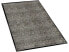 Фото #1 товара Guardian Pro Top Anti-Fatigue Mat Gray 36" x 60" 74030530