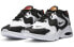 Nike Air Max 2X CK2943-100 Sports Shoes