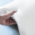 Фото #32 товара Вискоэластичная шейная подушка для пар Cozzy InnovaGoods