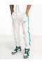 Фото #2 товара Спортивные штаны Nike Retro для мужчин