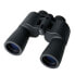 Фото #1 товара BRAUN PHOTO Premium 10x50 WP binoculars