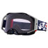 OAKLEY Airbrake mx off-road goggles