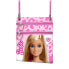 KARACTERMANIA Barbie Fashion Action Vertical Shoulder Bag