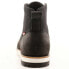 LEVI´S FOOTWEAR Jax Boots