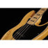 Marcus Miller V7 Vint. Swamp Ash-4 2 Gen NT