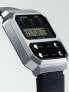 Фото #2 товара Наручные часы Rotary Windsor LB05304/41/D 27mm 5ATM